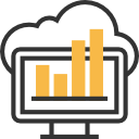 Odoo - Sample 1 for three columns